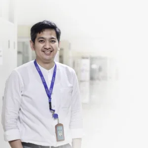 dr. Novan Satya Pamungkas, Sp.OG-KFM