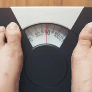 Obesitas Selama Hamil, Wajar atau Tidak?