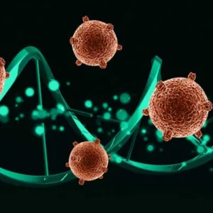 Mengenali Gejala Kanker pada Anak Sejak Dini