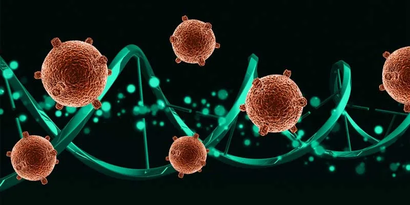 Mengenali Gejala Kanker pada Anak Sejak Dini