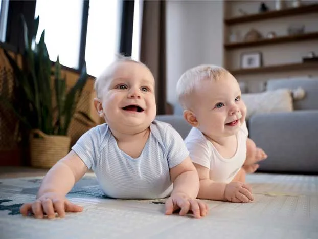 twin to twin transfusion syndrome