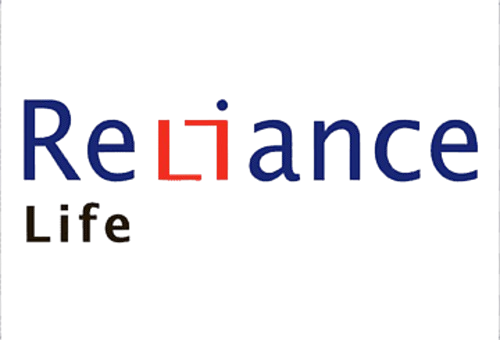 Reliance Life