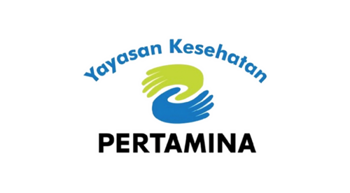 Yakes-Pertamina-1