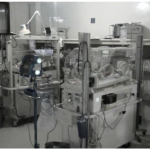 nicu4