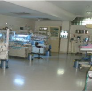 nicu8